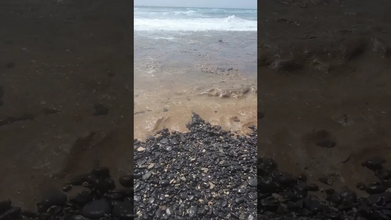 #tenerife #sea
