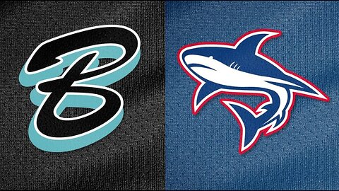 Bravos de Margarita vs Tiburones de La Guaira 27 Oct 2024