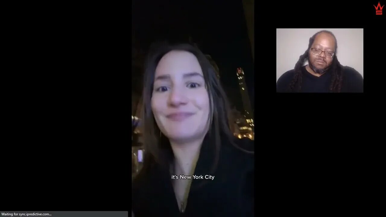 Girl Says She Left Her Date Because He Refused To Pay $3 To Add Cheese To His Own Burger!?