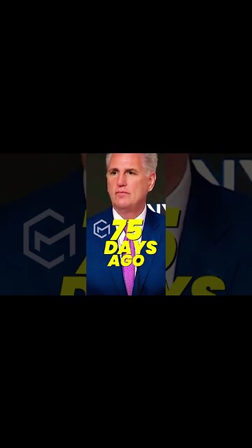 #kevinmccarthy #biden #whitehouse #joebiden
