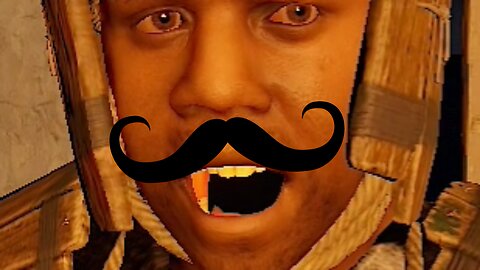 Sing Or Die