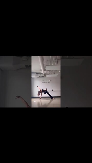 Body Stretching #Yoga #Workout #Stretching