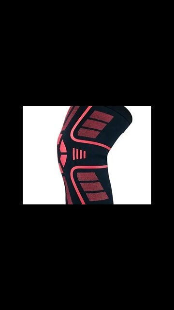 Joelheiras: o que você precisa saber