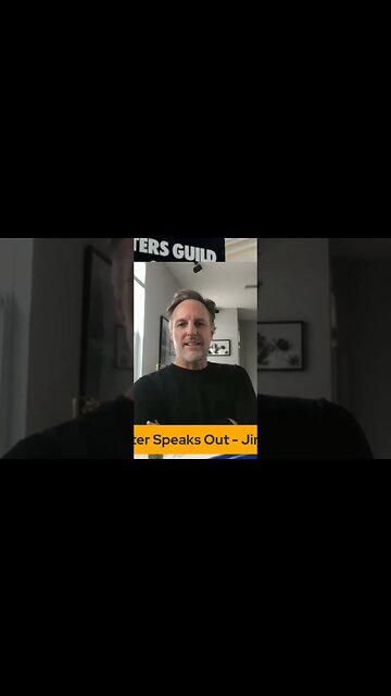 SOME OF THE BEST ADVICE FOR FILMMAKERS