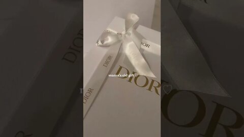 Our Gift Tiktok rawdasdiary