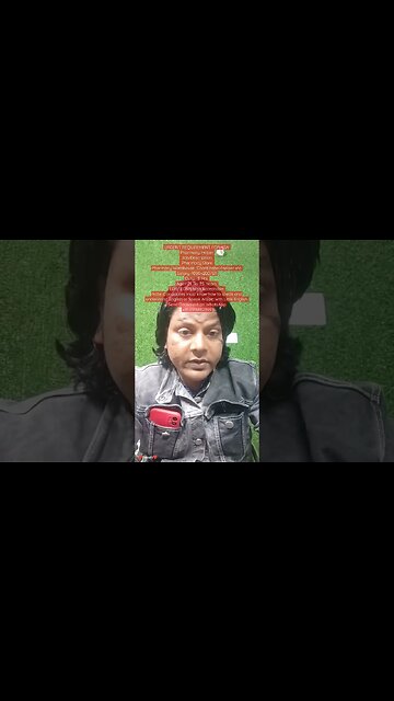 Pharmacy Helper Job Saudi Arabia #shorts #virul #job