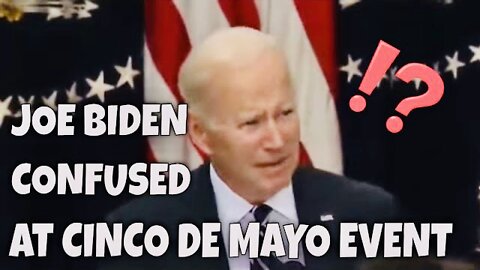 Biden-fusion