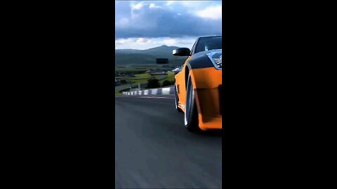 gt7 clip