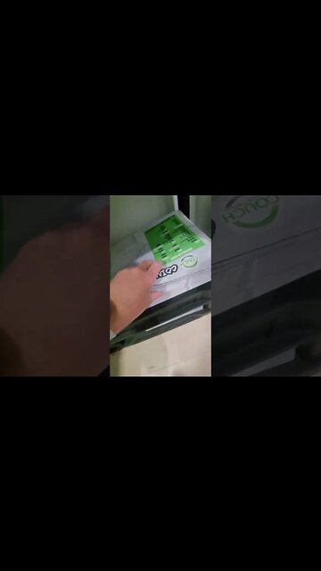 FREE Coin Roll Hunting Mats! #shorts #coin