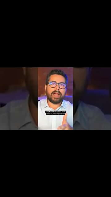 Paulo Figueiredo Show