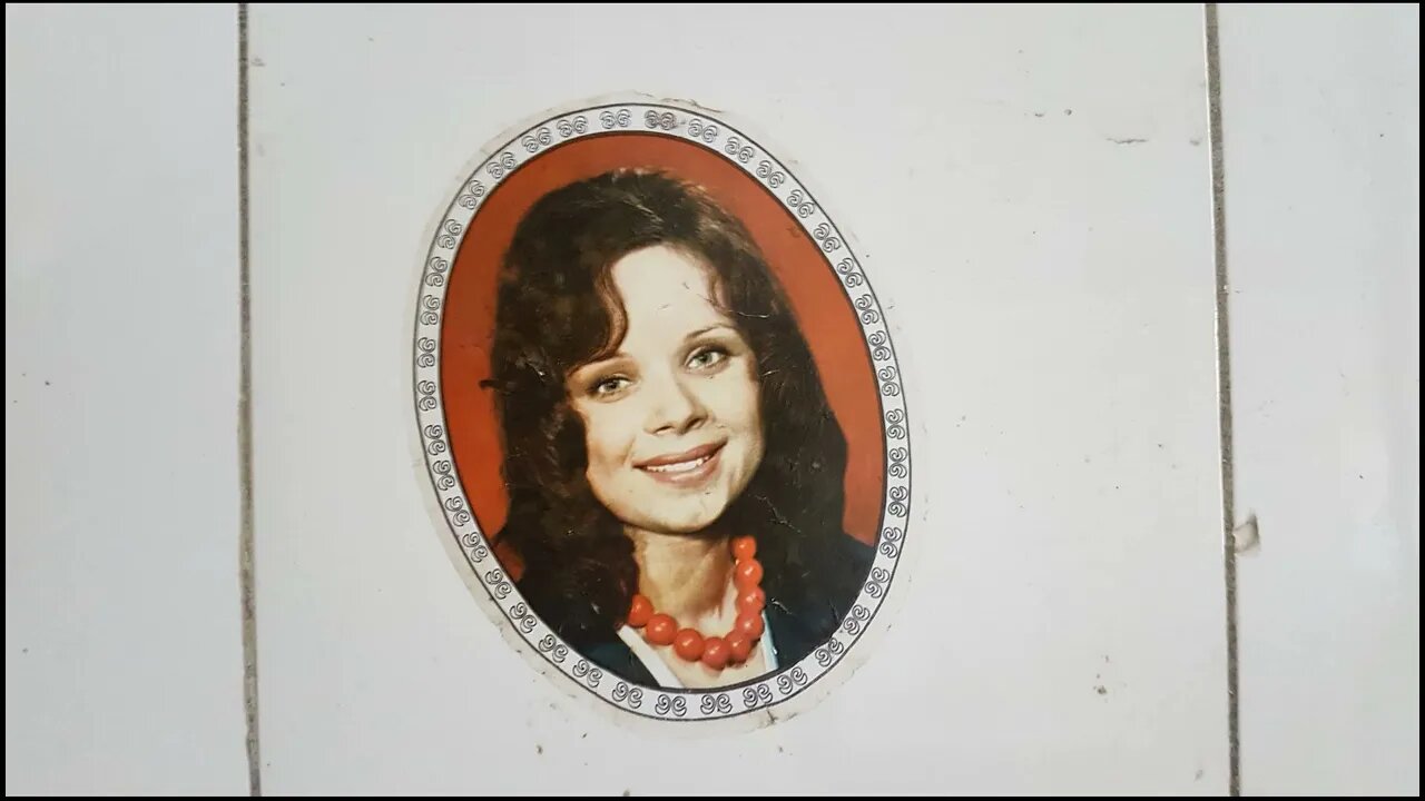 На заре Forst Zinna