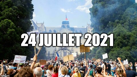 La Révolution 2.0