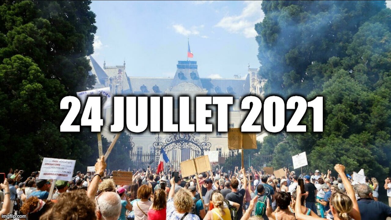 La Révolution 2.0