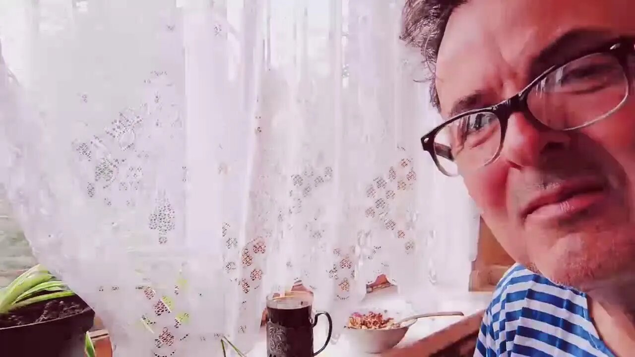 Planning Road Trip in Russia