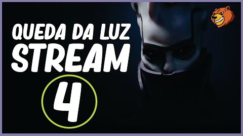 DESTINY 2 │ QUEDA DA LUZ EM BUSCA DA AMANDA HOLLIDAY