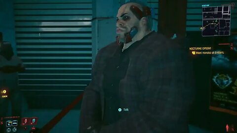 cyberpunk 2077 walkthrough part 78 #cyberpunk2077game #cyberpunk2077gameplay