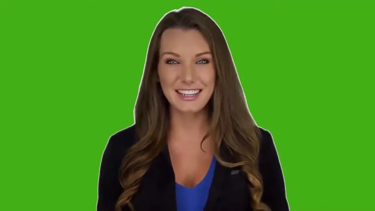 Video Spokesperson - Video Spokesperson: Roofer Version 2 #shorts
