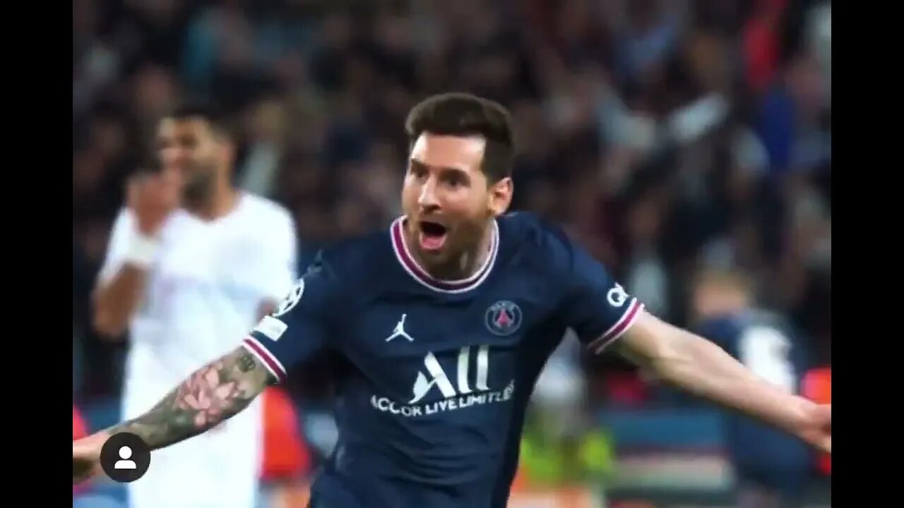 Vidgo Stream Live Sport like a Pro