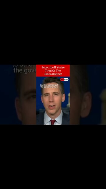 Meanwhile At The Biden Regime 😡 #shorts #biden #freespeech