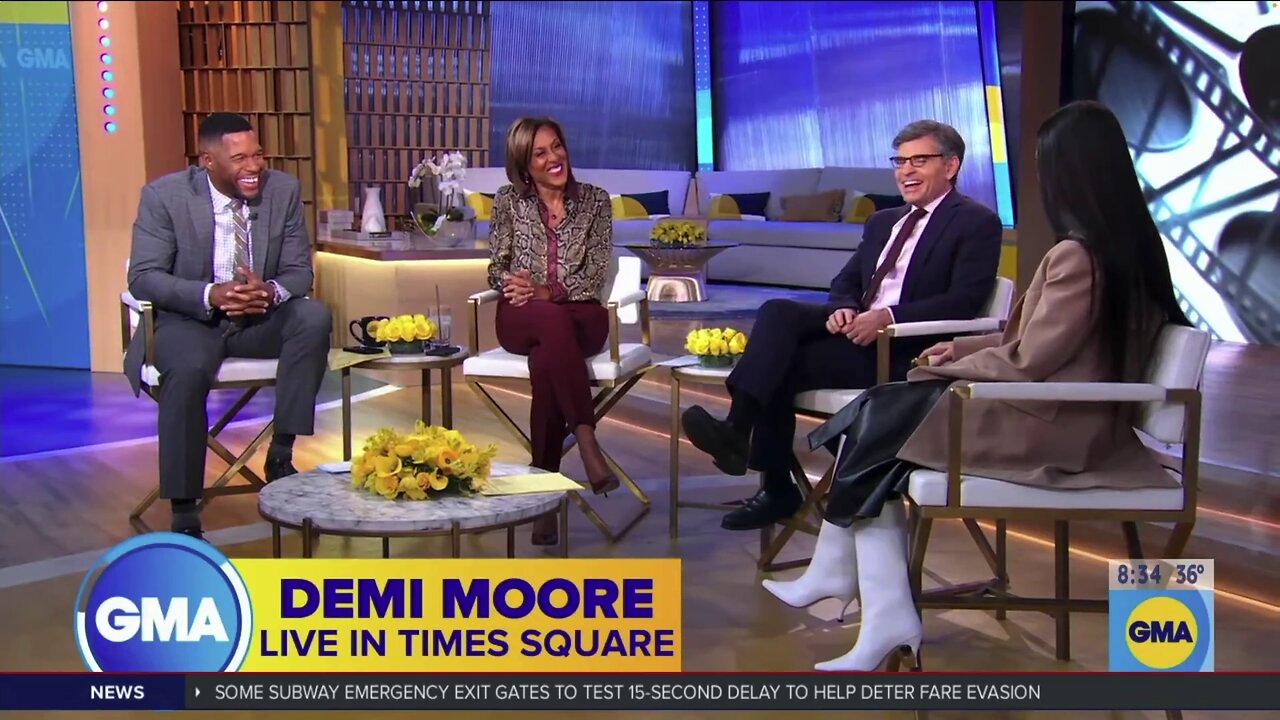 gma jan 31 2024