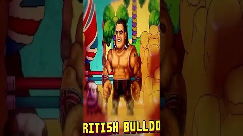 Wrestlequest drops on the Switch tomorrow!! #indiegame #nintendoswitch