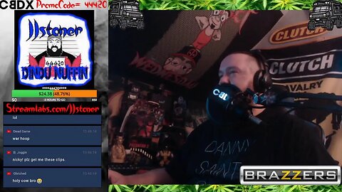 Acid Gas Thursday 5-26-22