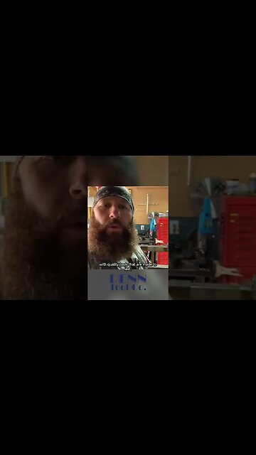 Best Measuring Tools Online #diy #precisionsheetmetal #machining