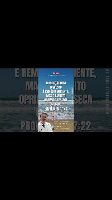 #bíblia #mensagem #bíblica #motivacional para #viver #melhor #número #351