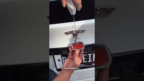 HOW TO MAKE TESLA KETCHUP!!😳#shorts