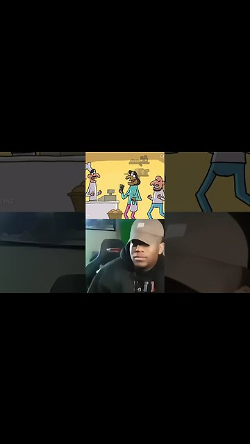 Like Share & Subscribe For More Video's #lamput #troling #trollface #cartoon #memes #funnyshorts