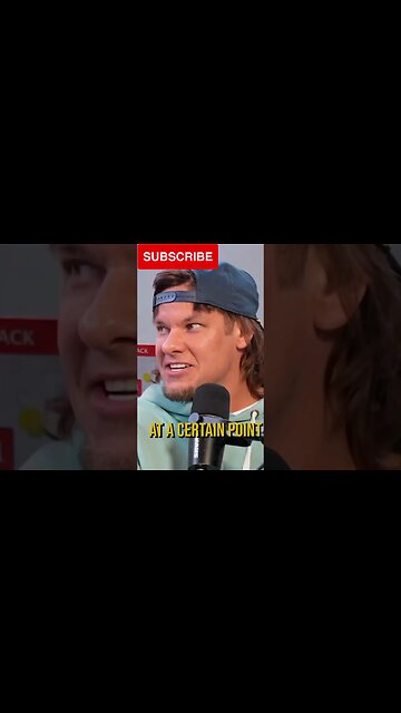 🤣 THEO VON WANTS HILLARY CLINTON! #shorts