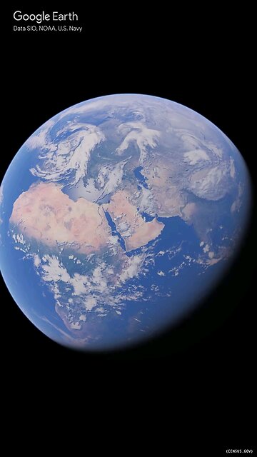 Some Facts and Statistics - Learn something