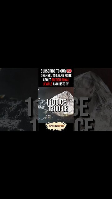 How Expensive Is the Koh-i-Nur Diamond? #shorts