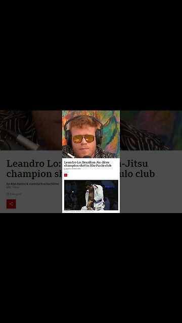 Gordon Ryan vs Felipe Pena (With the loss of Leandro Lo)