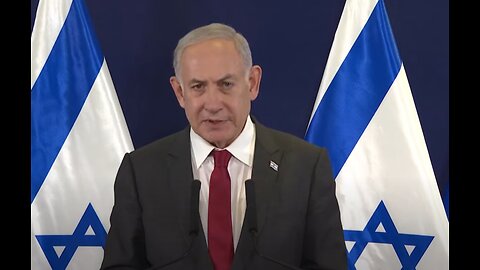 Official IDF Press Brief. 11-29-23 a.m. (Military Update)