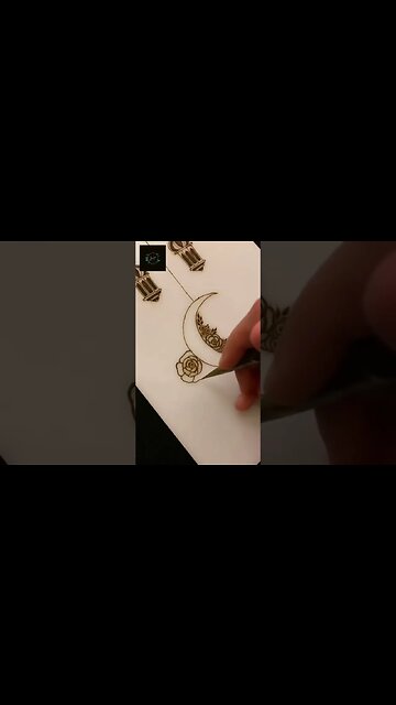 Alaya Shorts #15september #hennamehndidesign #hennamehndidesignfronthand #hennamehndidesignsimple