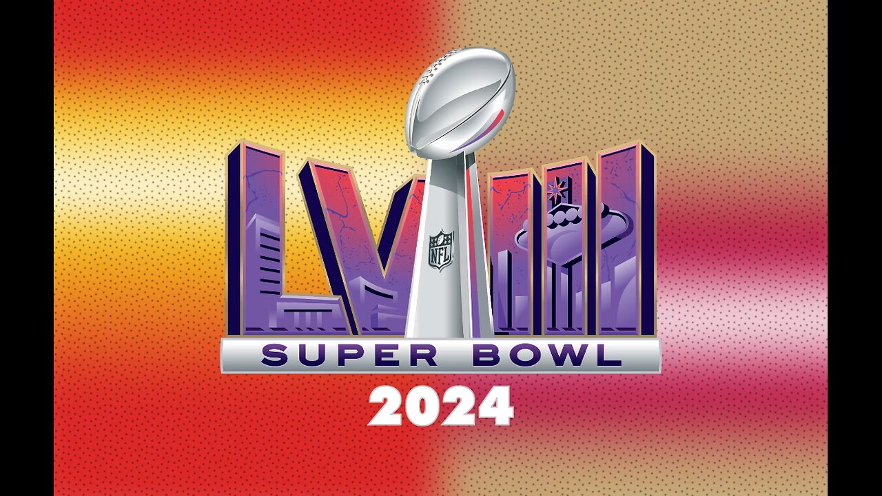 Episode 7 - Super Bowl Preview