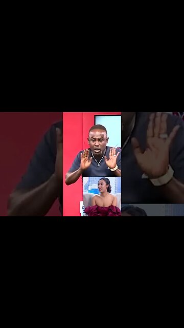 🛑🤣😂 ምንድን ነው ያማረባት አብዳ ሴትየዋ❗️❗️ - 🟡 Semere Bariaw| ሰመረ ባሪያው #shorts #funnyvideo #comedy ❗️🔴🟥♦️