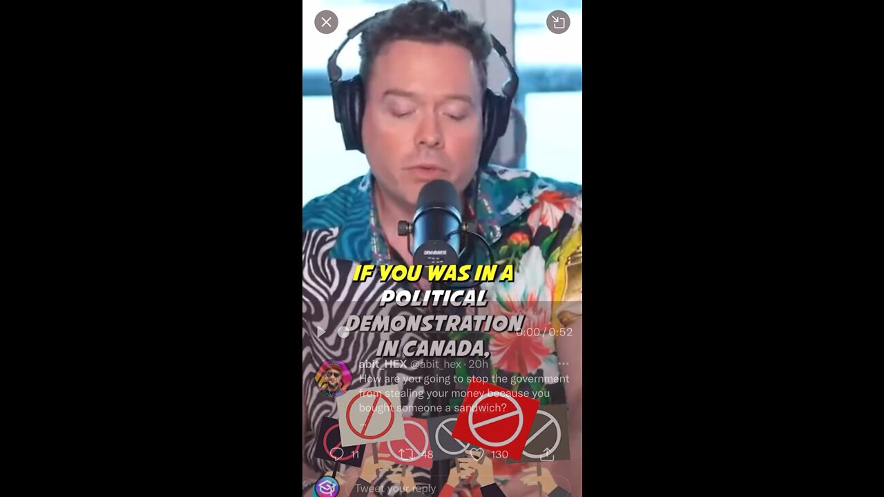 August 29, 2022
