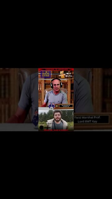 PROFESSOR KAY SPANKS A HOBBIT