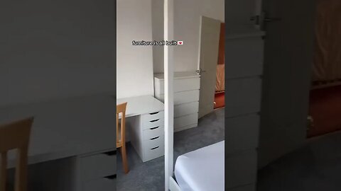 Room Tour Tiktok lotties diary