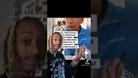 Do you EVER thank your dad? #shorts #dad