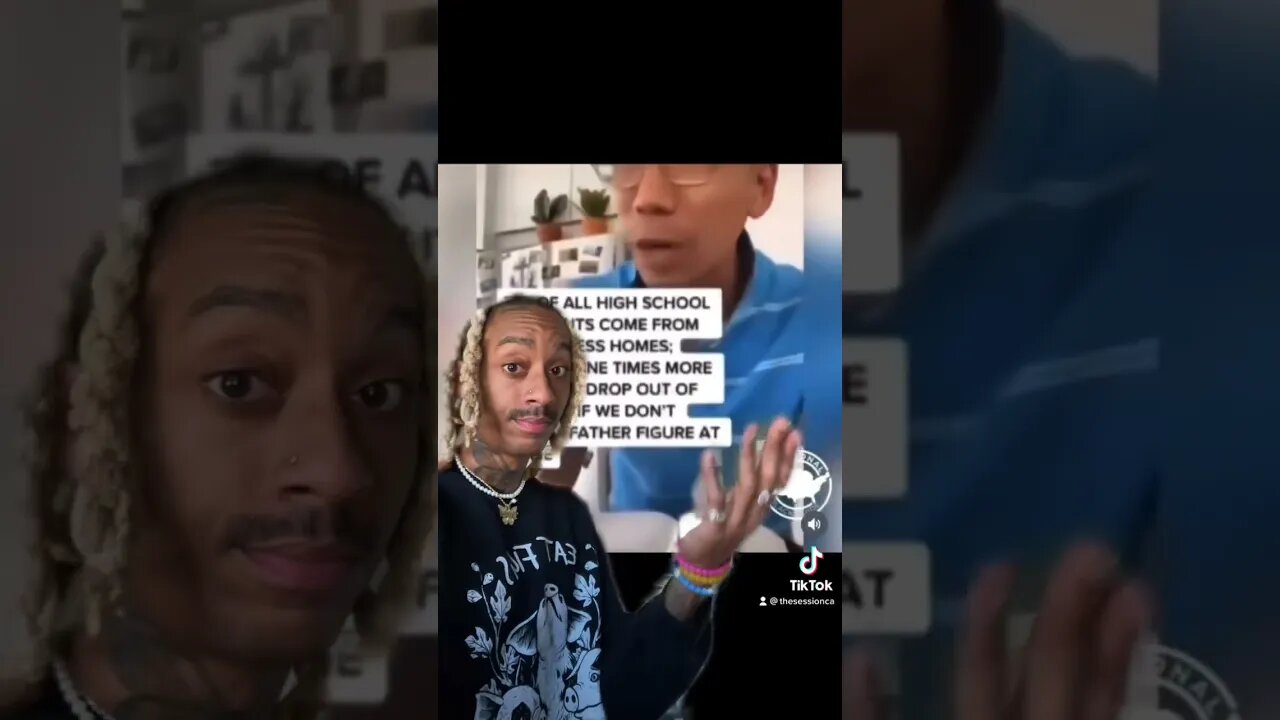 Do you EVER thank your dad? #shorts #dad