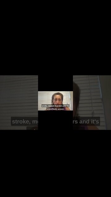 Sleep Patterns and Disease