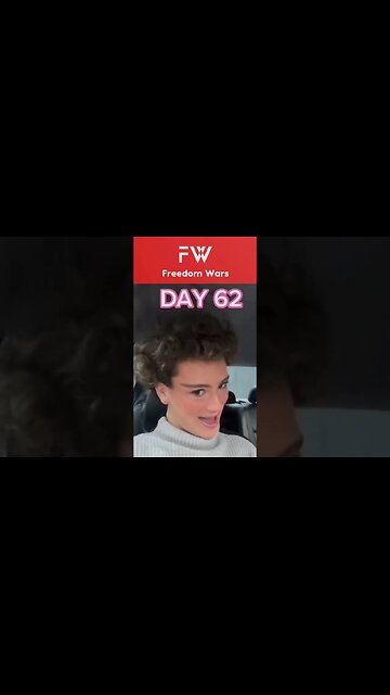 Best of 2023 Libs of TikTok pt 3