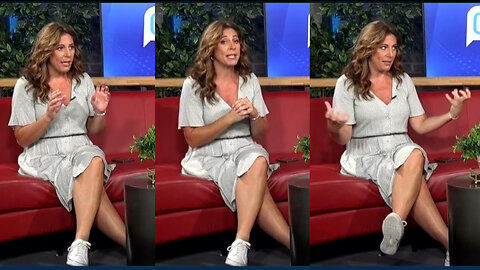 Emily Vukovic Sep 4 2023