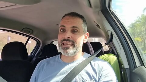 DECRETO DO CAOS 2.0 - Hora de cobrar O CONGRESSO