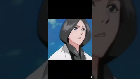 Most anticipated Bleach scenes coming soon😮‍💨 #shorts #anime #bleach