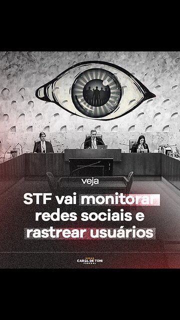 Big Brother Pregadores do Mau