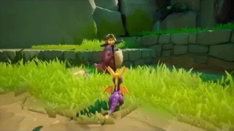 Spyro Reignited Trilogy_20230523214334
